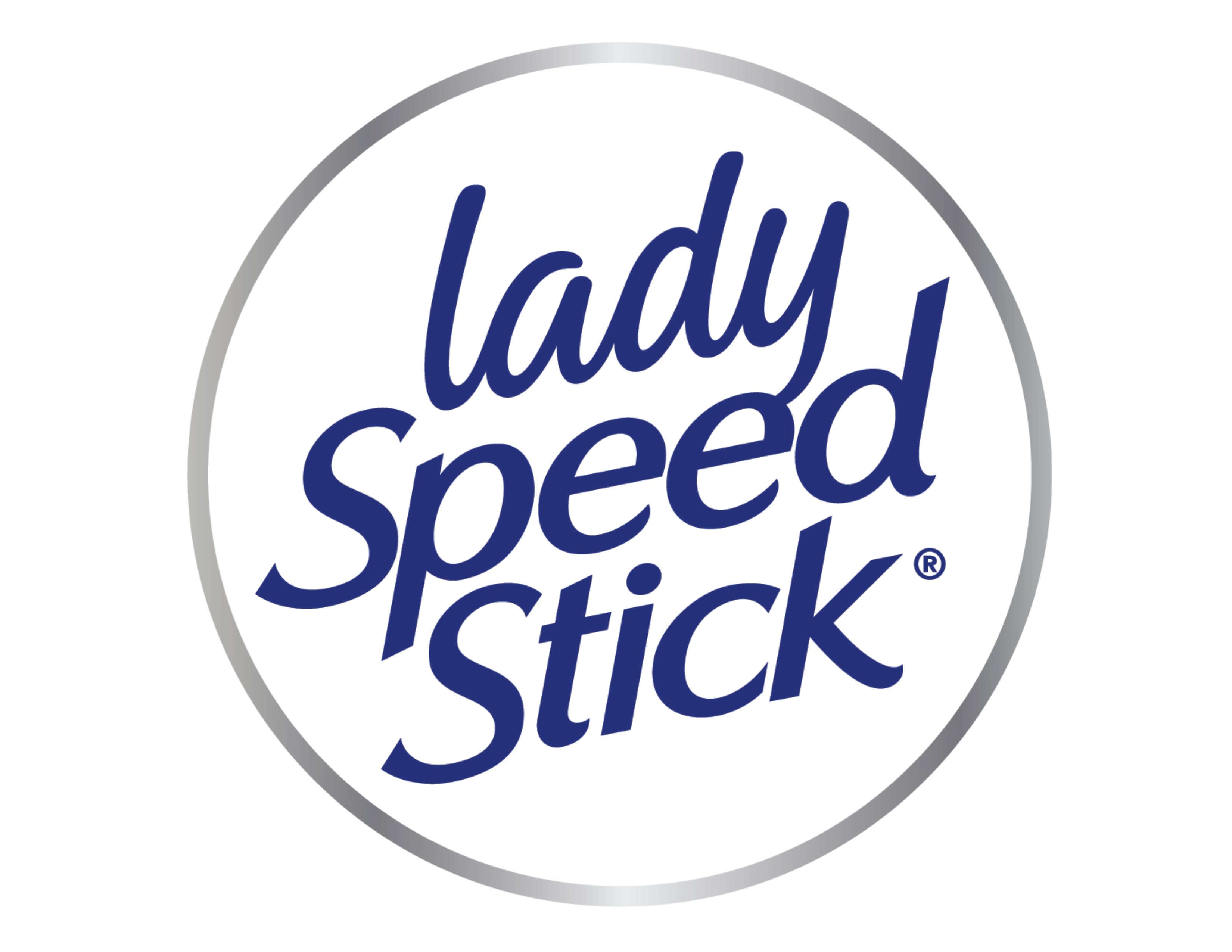 Lady Speed Stick